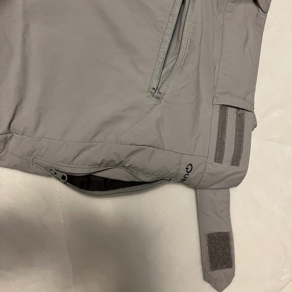 Light weight Hiking pants